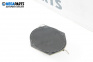 Loudspeaker for Ford Focus I Hatchback (10.1998 - 12.2007)