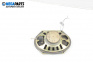 Loudspeaker for Ford Focus I Hatchback (10.1998 - 12.2007)