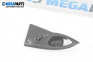Power window button for Ford Focus I Hatchback (10.1998 - 12.2007)