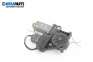 Antriebsmotor el. fensterheber for Ford Focus I Hatchback (10.1998 - 12.2007), 5 türen, hecktür, position: links, rückseite