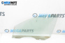 Window for Ford Focus I Hatchback (10.1998 - 12.2007), 5 doors, hatchback, position: front - left