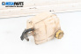 Behälter für frostschutzmittel for Ford Focus I Hatchback (10.1998 - 12.2007) 1.6 16V, 100 hp