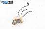 Brake fluid reservoir for Ford Focus I Hatchback (10.1998 - 12.2007)