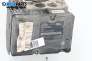 ABS for Ford Focus I Hatchback (10.1998 - 12.2007) 1.6 16V, № 10.0925-0123.3