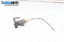 Windshield washer pump for Ford Focus I Hatchback (10.1998 - 12.2007)