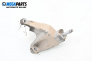 Tampon motor for Ford Focus I Hatchback (10.1998 - 12.2007) 1.6 16V, 100 hp