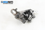 Tampon motor for Ford Focus I Hatchback (10.1998 - 12.2007) 1.6 16V, 100 hp