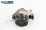 Gerenator for Ford Focus I Hatchback (10.1998 - 12.2007) 1.6 16V, 100 hp