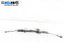 Zahnstangen-lenkgetriebe, hydraulisch for Ford Focus I Hatchback (10.1998 - 12.2007), hecktür