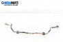 Stabilisator for Ford Focus I Hatchback (10.1998 - 12.2007), hecktür