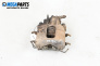 Caliper for Ford Focus I Hatchback (10.1998 - 12.2007), position: front - left