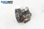 Hydraulische pumpe for Ford Focus I Hatchback (10.1998 - 12.2007)