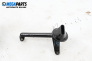 Sondă pompă de ulei for Ford Focus I Hatchback (10.1998 - 12.2007) 1.6 16V, 100 hp
