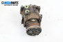 Kompressor klimaanlage for Ford Focus I Hatchback (10.1998 - 12.2007) 1.6 16V, 100 hp