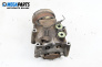 Kompressor klimaanlage for Ford Focus I Hatchback (10.1998 - 12.2007) 1.6 16V, 100 hp