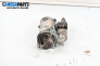 Demaror for Ford Focus I Hatchback (10.1998 - 12.2007) 1.6 16V, 100 hp