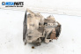  for Ford Focus I Hatchback (10.1998 - 12.2007) 1.6 16V, 100 hp