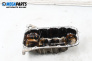 Crankcase for Ford Focus I Hatchback (10.1998 - 12.2007) 1.6 16V, 100 hp