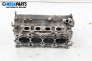 Chiulasă for Ford Focus I Hatchback (10.1998 - 12.2007) 1.6 16V, 100 hp