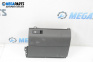 Handschuhfach for Volkswagen Touran Minivan II (05.2010 - 05.2015)