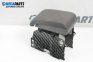 Armrest for Volkswagen Touran Minivan II (05.2010 - 05.2015)