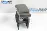 Armrest for Volkswagen Touran Minivan II (05.2010 - 05.2015)
