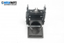 Getränkehalter for Volkswagen Touran Minivan II (05.2010 - 05.2015)