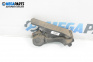 Potentiometer gaspedal for Volkswagen Touran Minivan II (05.2010 - 05.2015)