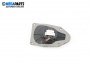 Loudspeaker for Volkswagen Touran Minivan II (05.2010 - 05.2015)