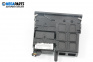 Modul for Volkswagen Touran Minivan II (05.2010 - 05.2015), № 5N0035342E
