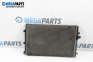Radiator de apă for Volkswagen Touran Minivan II (05.2010 - 05.2015) 2.0 TDI, 170 hp