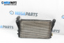 Intercooler for Volkswagen Touran Minivan II (05.2010 - 05.2015) 2.0 TDI, 170 hp