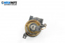 Nebelleuchte for Volkswagen Touran Minivan II (05.2010 - 05.2015), minivan, position: links, № 5K0941699