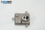 Xenon ballast for Volkswagen Touran Minivan II (05.2010 - 05.2015), № 8K0941597C