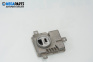 Xenon ballast for Volkswagen Touran Minivan II (05.2010 - 05.2015), № 8K0941597C