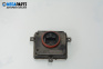 Xenon ballast for Volkswagen Touran Minivan II (05.2010 - 05.2015), № 28289810