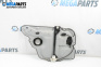Power window mechanism for Volkswagen Touran Minivan II (05.2010 - 05.2015), 5 doors, minivan, position: rear - right