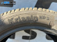 Snow tires KLEBER 215/5017, DOT: 2519 (The price is for two pieces)