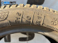 Snow tires KLEBER 215/5017, DOT: 2519 (The price is for two pieces)