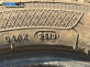 Snow tires KLEBER 215/5017, DOT: 2519 (The price is for two pieces)