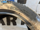 Snow tires KLEBER 235/45/17, DOT: 4120 (The price is for two pieces)