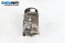 AC compressor for Volkswagen Touran Minivan II (05.2010 - 05.2015) 2.0 TDI, 170 hp, automatic
