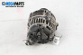 Gerenator for Volkswagen Touran Minivan II (05.2010 - 05.2015) 2.0 TDI, 170 hp