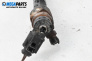 Einspritzdüse for Volkswagen Touran Minivan II (05.2010 - 05.2015) 2.0 TDI, 170 hp, № Bosch 0445110369
