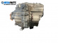 Automatic gearbox for Volkswagen Touran Minivan II (05.2010 - 05.2015) 2.0 TDI, 170 hp, automatic