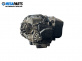 Automatic gearbox for Volkswagen Touran Minivan II (05.2010 - 05.2015) 2.0 TDI, 170 hp, automatic