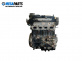 Engine for Volkswagen Touran Minivan II (05.2010 - 05.2015) 2.0 TDI, 170 hp