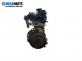 Engine for Volkswagen Touran Minivan II (05.2010 - 05.2015) 2.0 TDI, 170 hp