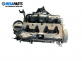 Engine for Volkswagen Touran Minivan II (05.2010 - 05.2015) 2.0 TDI, 170 hp
