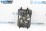 Radiator fan for Renault Espace III Minivan (11.1996 - 10.2002) 2.0 16V (JE0N, JE0L, JE02), 140 hp